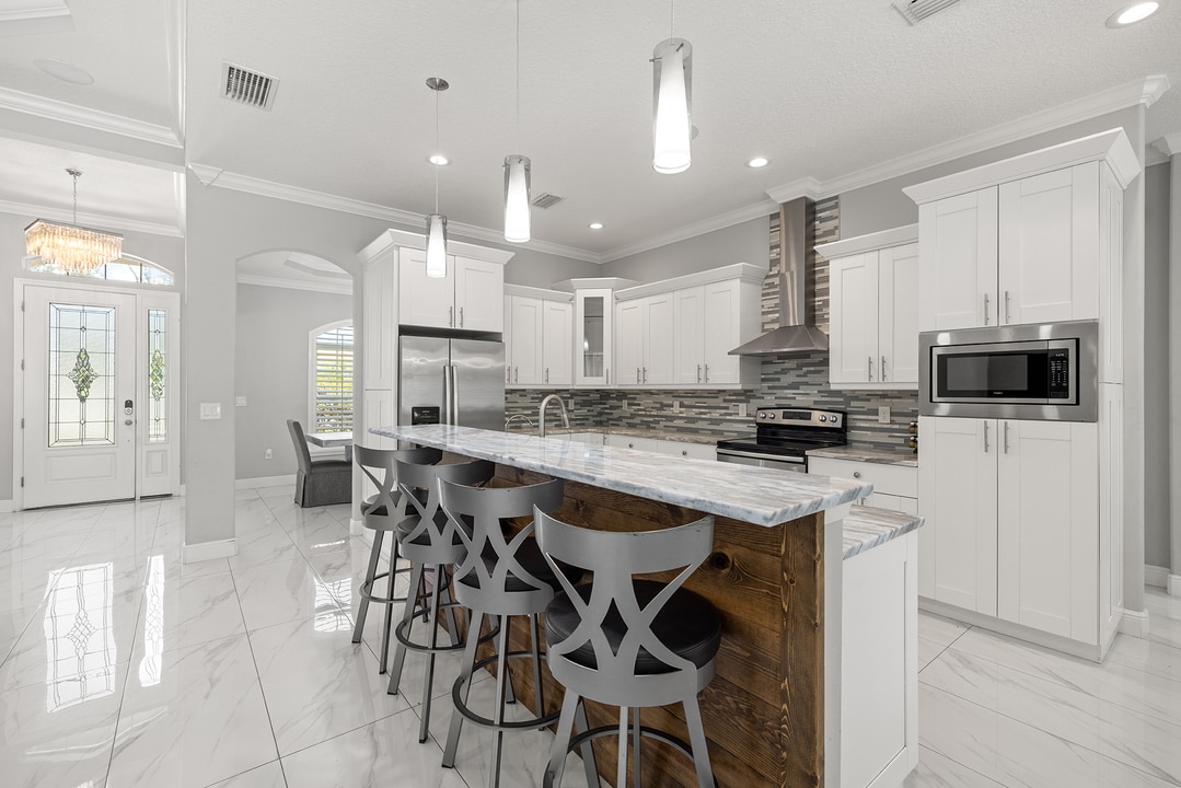 Property p4 image 12